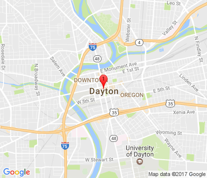 Dayton Pro Locksmith Dayton, OH 937-780-8029 Dayton Pro Locksmith Dayton, OH 937-780-8029